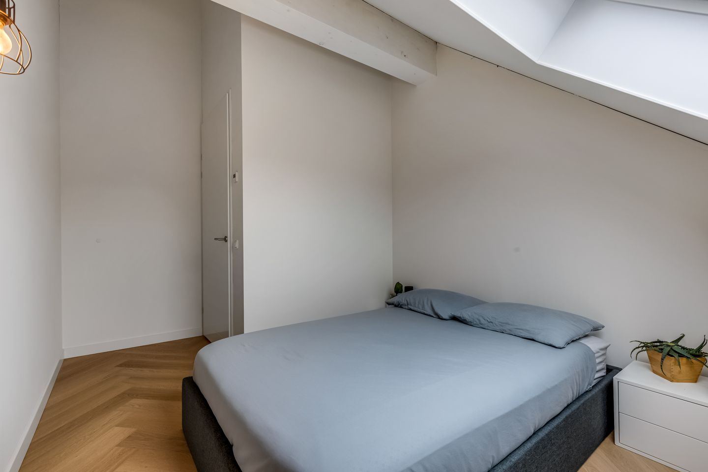 Foto 29 van Bosbeshof 30