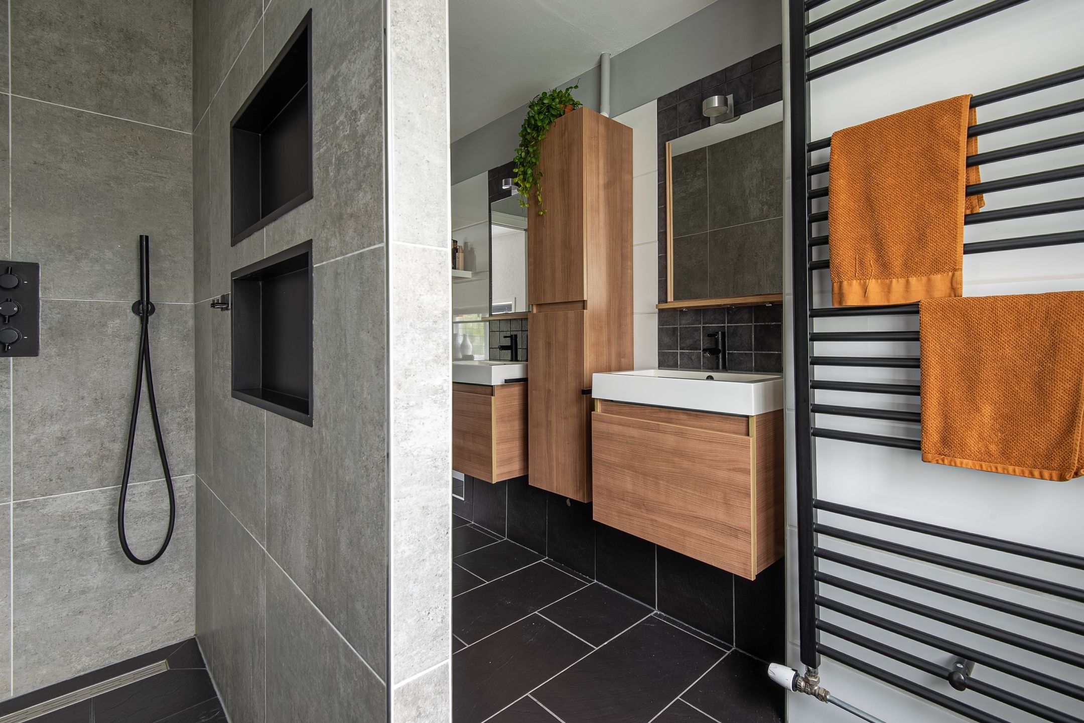 Foto 21 van Koningin Emmastraat 65