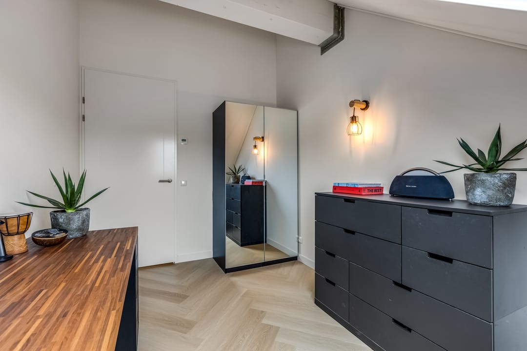 Foto 31 van Bosbeshof 30