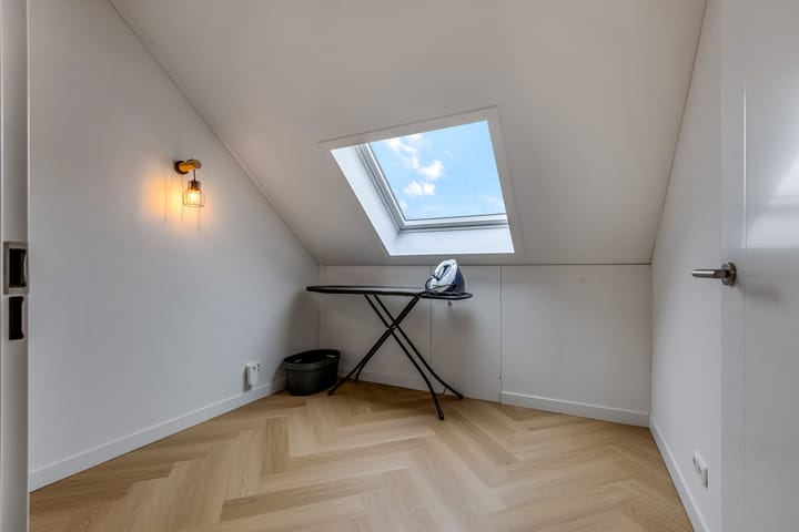 Foto 32 van Bosbeshof 30