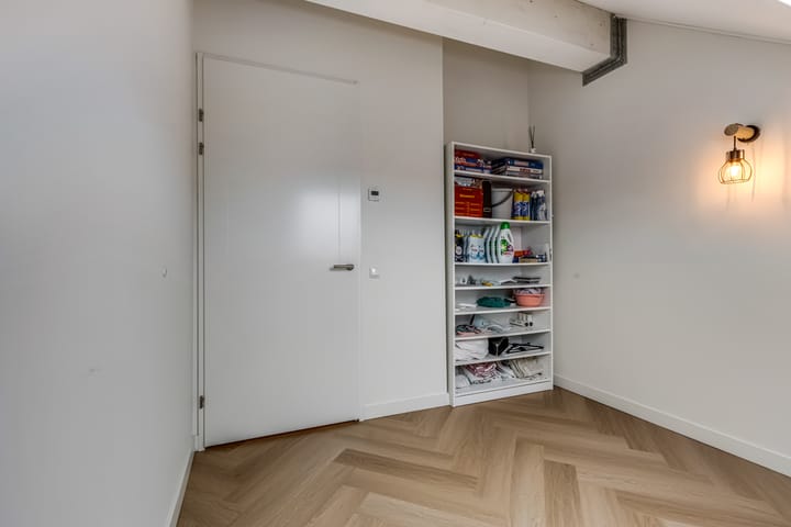 Foto 33 van Bosbeshof 30