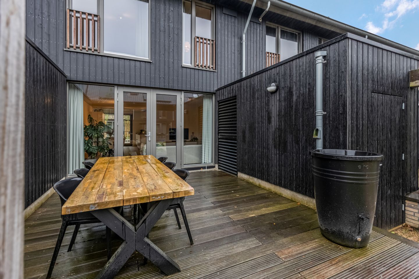 Foto 35 van Bosbeshof 30