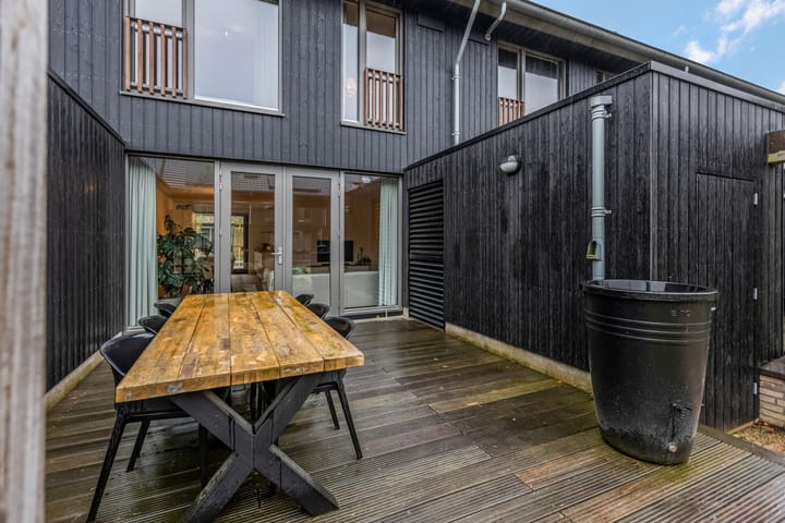 Foto 35 van Bosbeshof 30