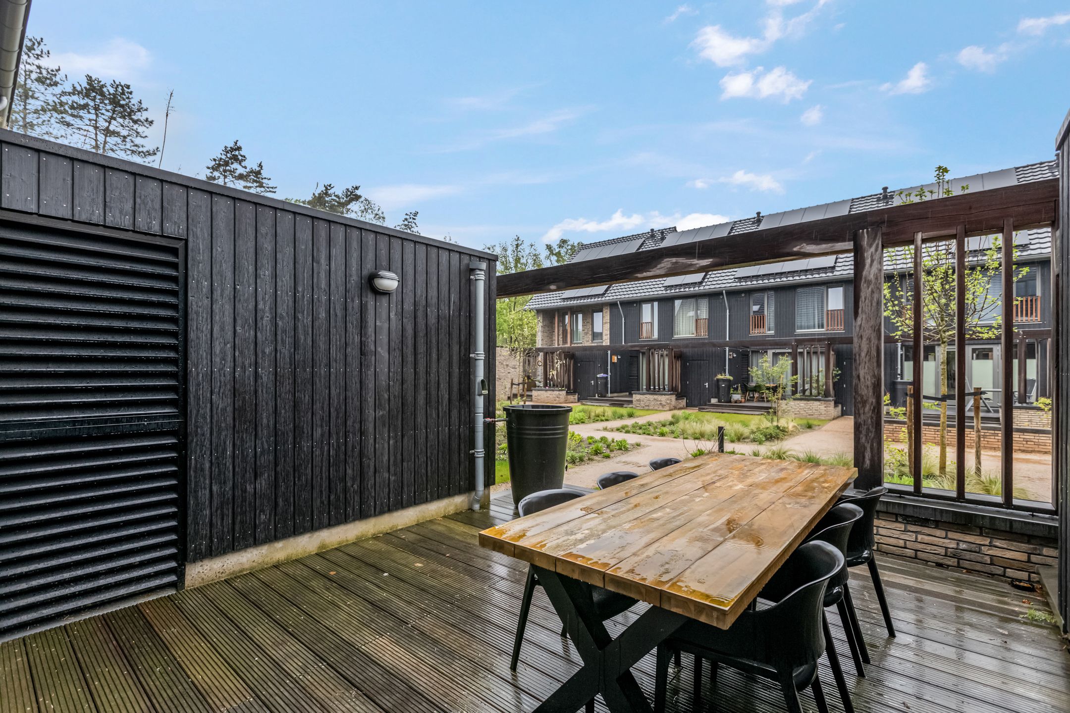 Foto 36 van Bosbeshof 30