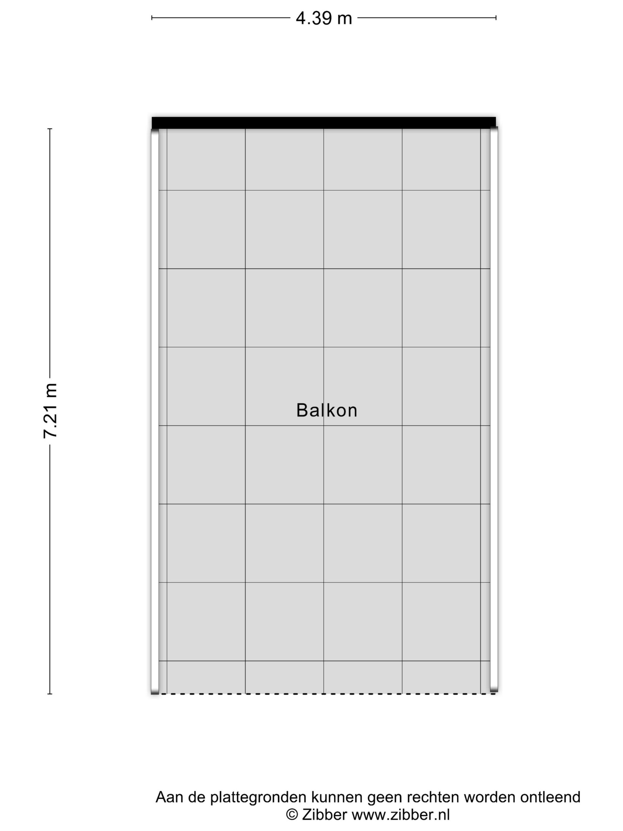Foto 27 van Koningin Emmastraat 65
