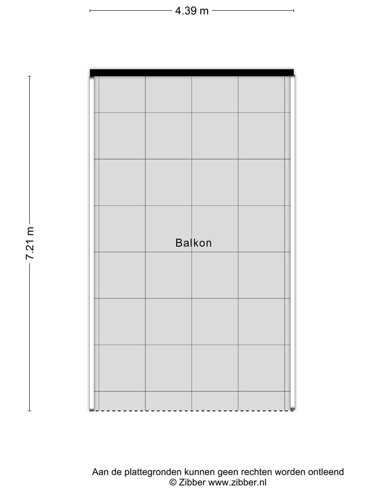 Foto 27 van Koningin Emmastraat 65