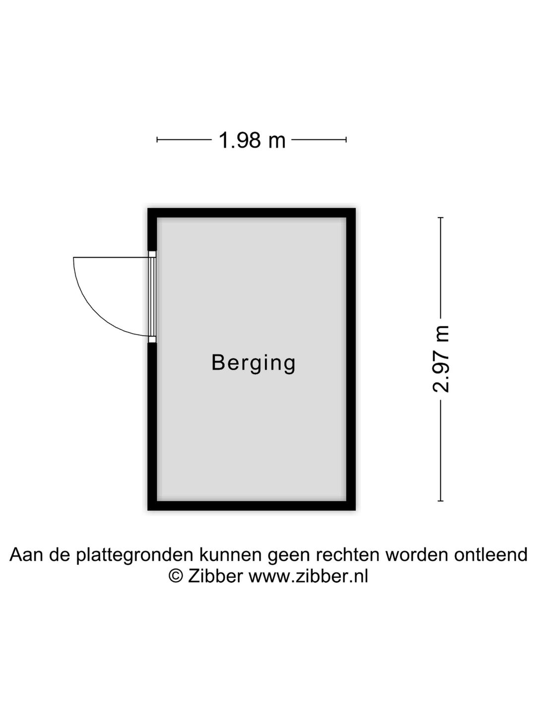Foto 28 van Koningin Emmastraat 65