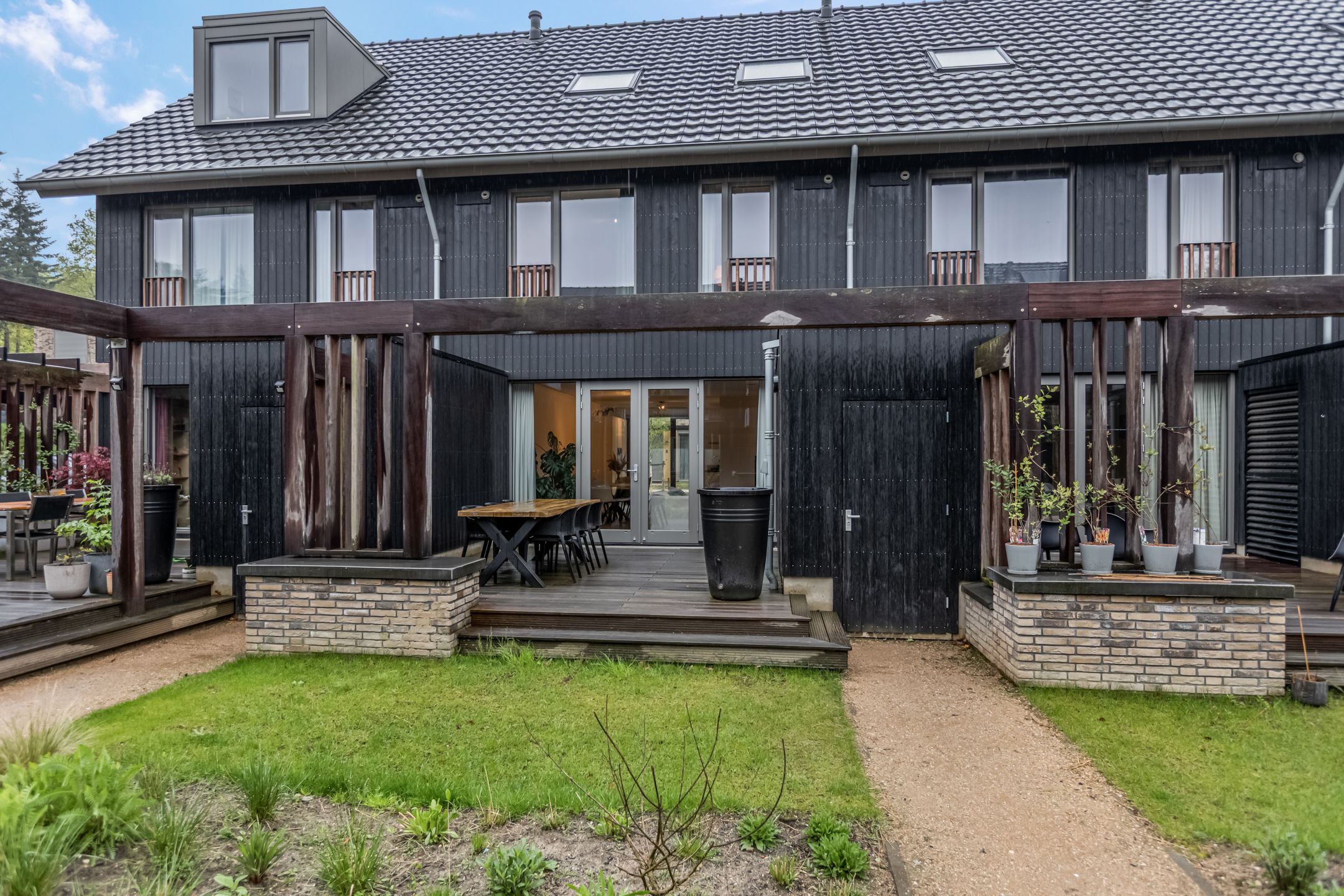 Foto 39 van Bosbeshof 30