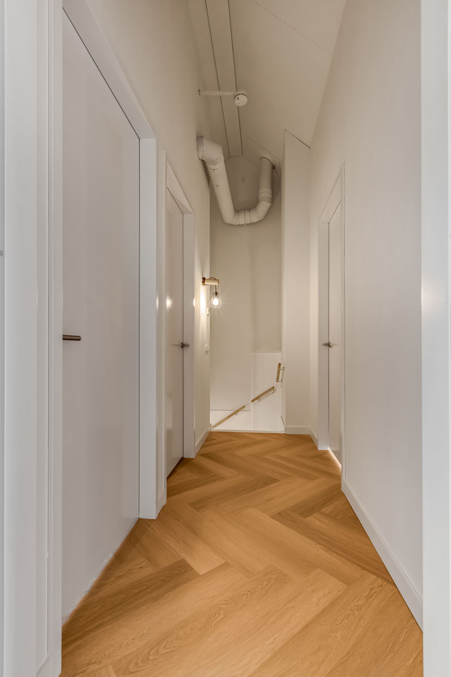 Foto 34 van Bosbeshof 30