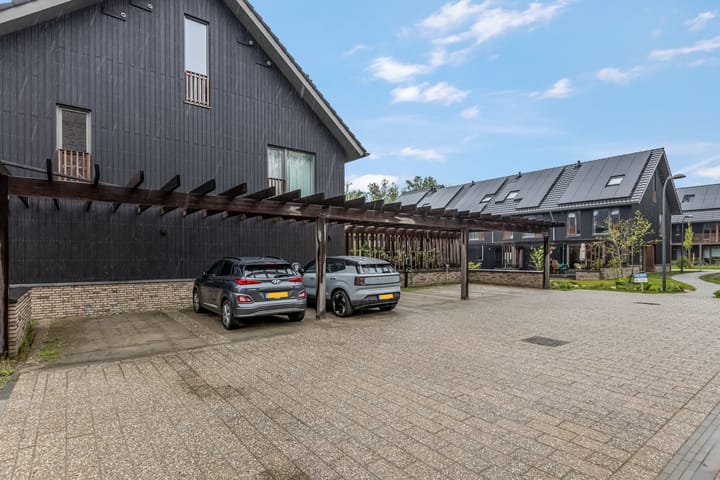 Foto 41 van Bosbeshof 30