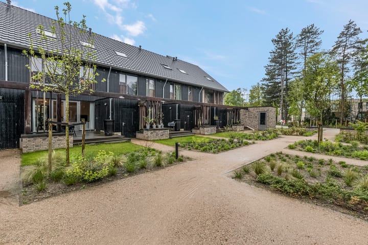 Foto 43 van Bosbeshof 30