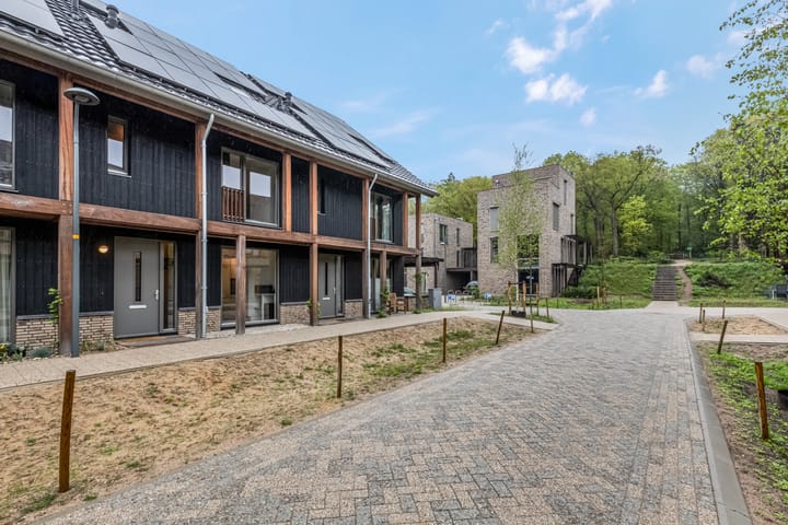 Foto 46 van Bosbeshof 30