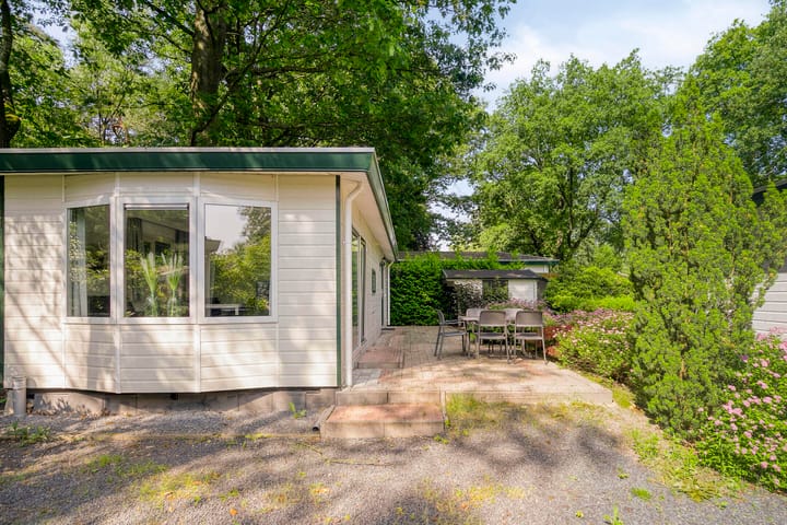 Foto 2 van Koningsweg 14-B5