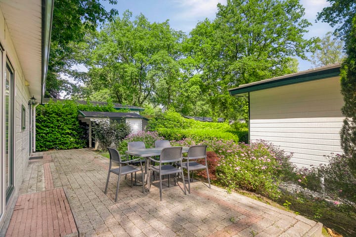 Foto 3 van Koningsweg 14-B5