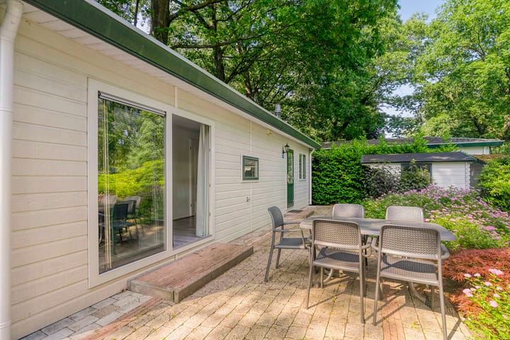 Foto 4 van Koningsweg 14-B5