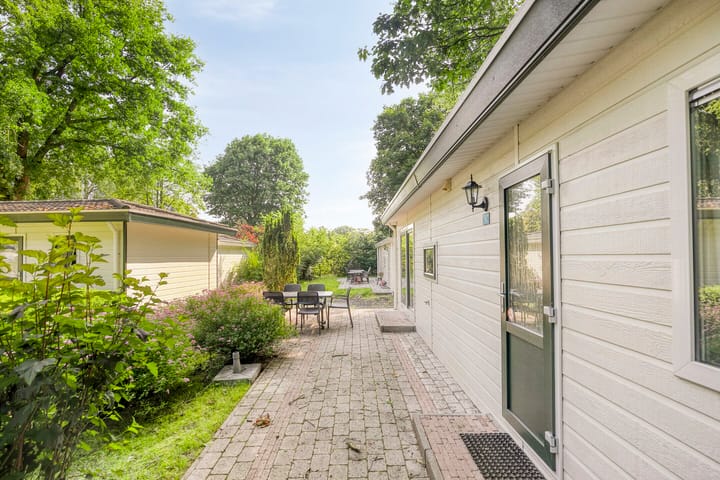 Foto 5 van Koningsweg 14-B5