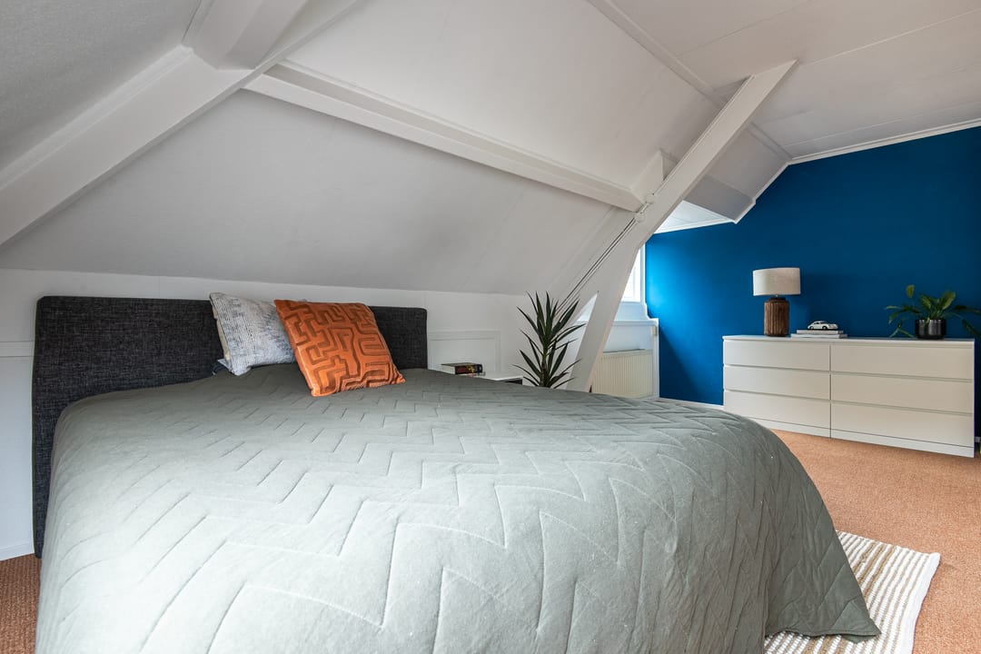 Foto 22 van Koningin Emmastraat 65