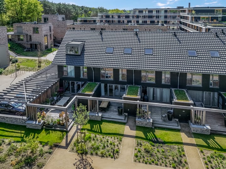 Foto 48 van Bosbeshof 30