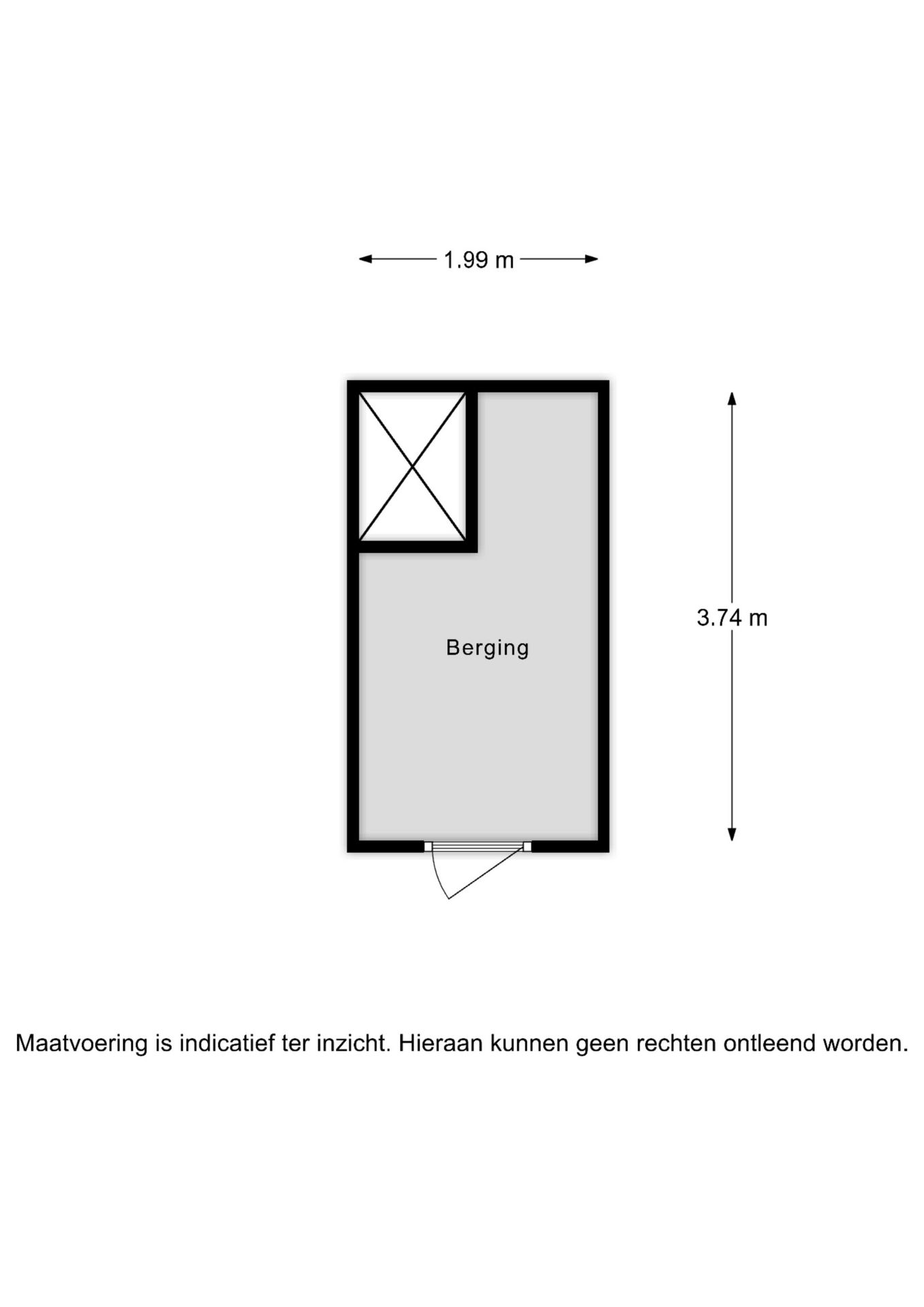 Foto 54 van Bosbeshof 30