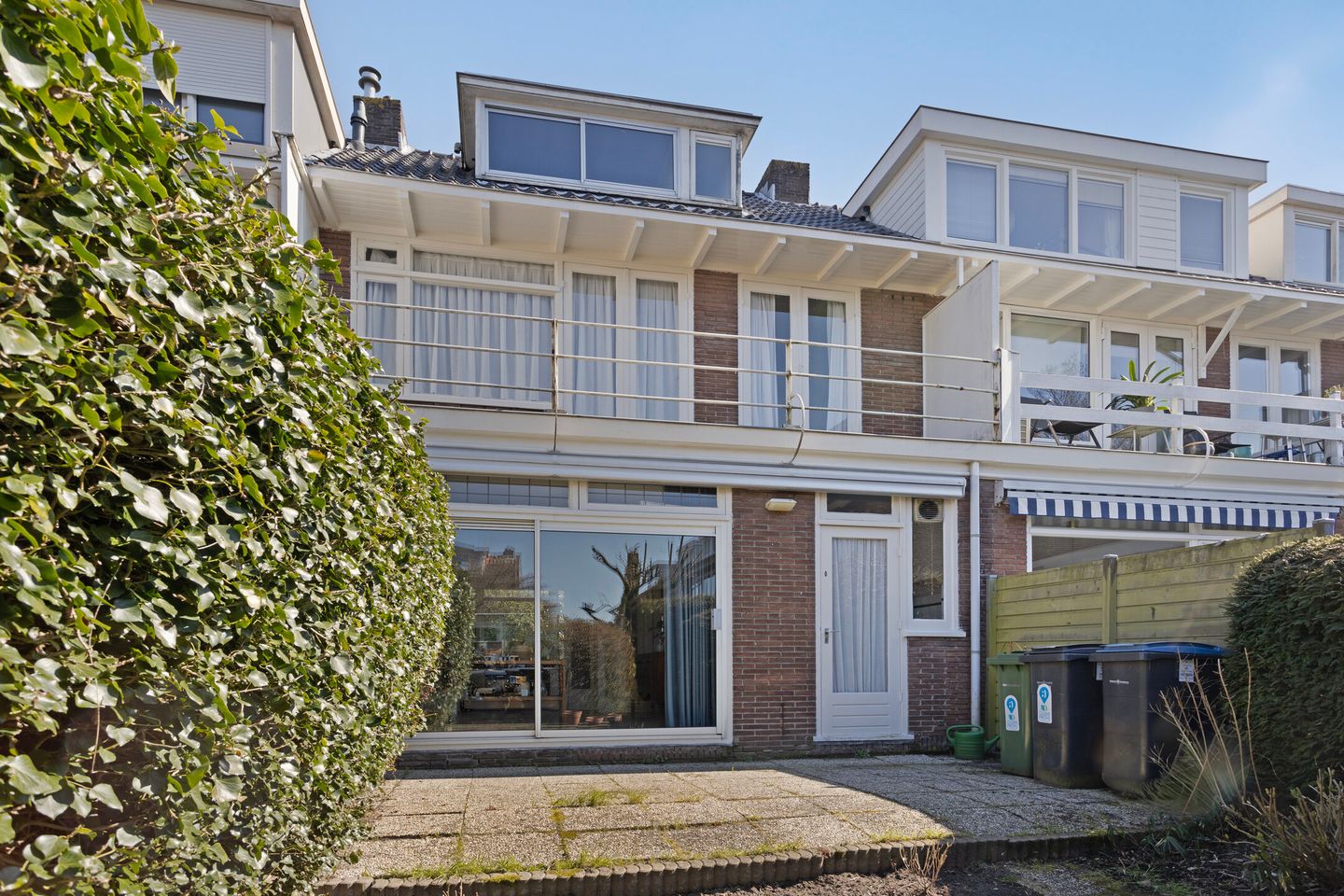Keizer Karelweg 355 main image