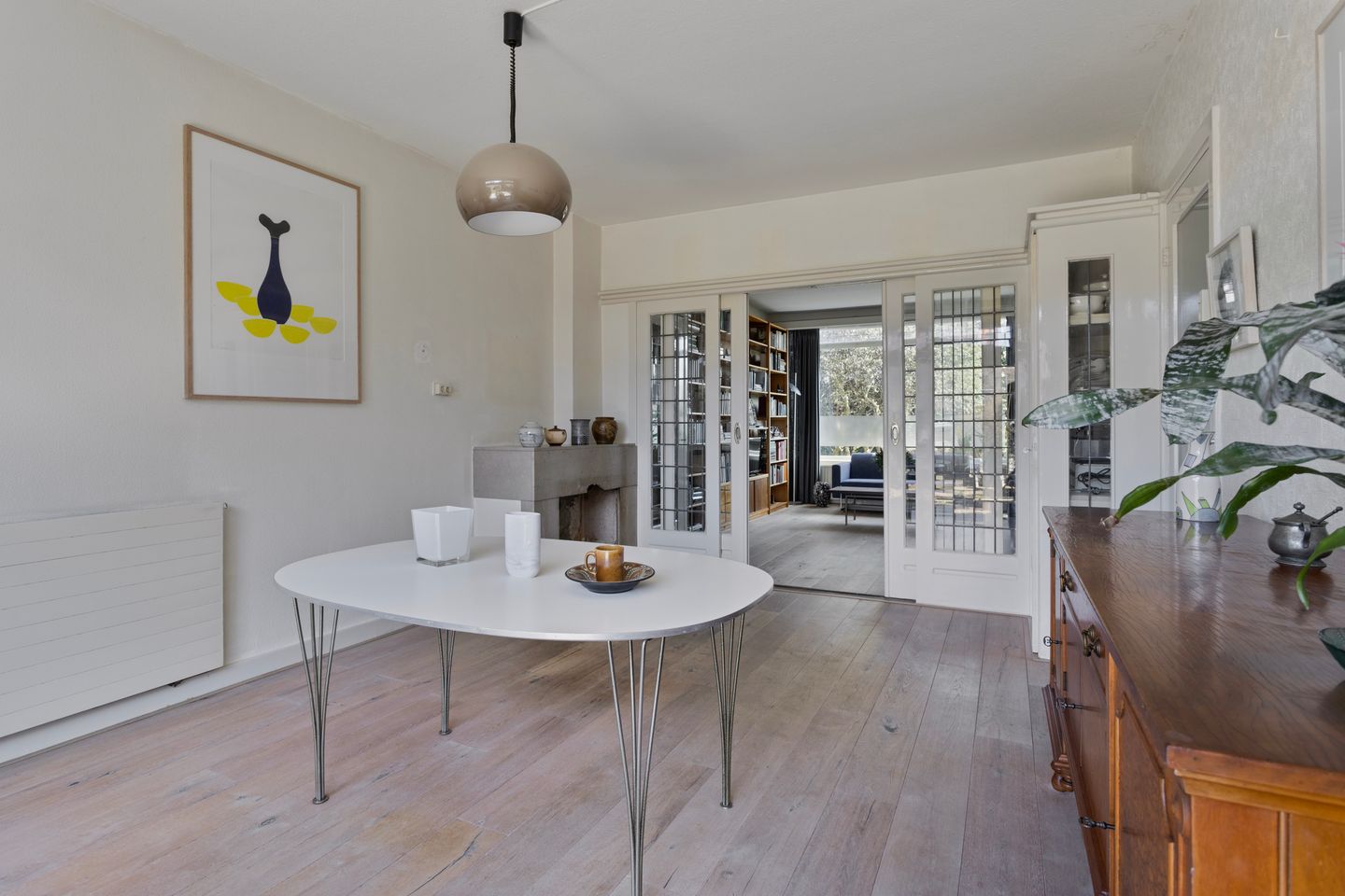 Foto 5 van Keizer Karelweg 355