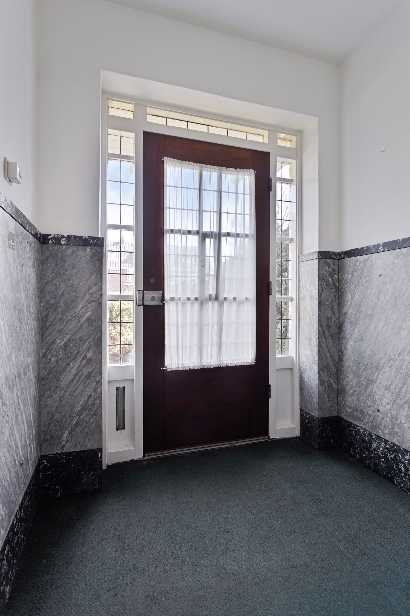 Foto 6 van Keizer Karelweg 355