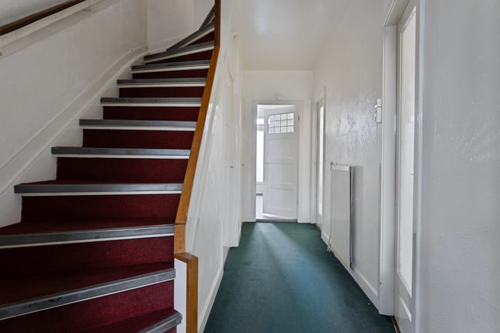 Foto 7 van Keizer Karelweg 355