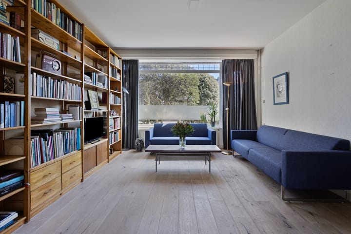 Foto 9 van Keizer Karelweg 355