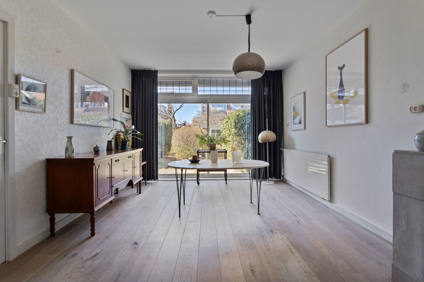 Foto 10 van Keizer Karelweg 355