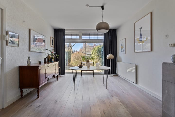 Foto 10 van Keizer Karelweg 355