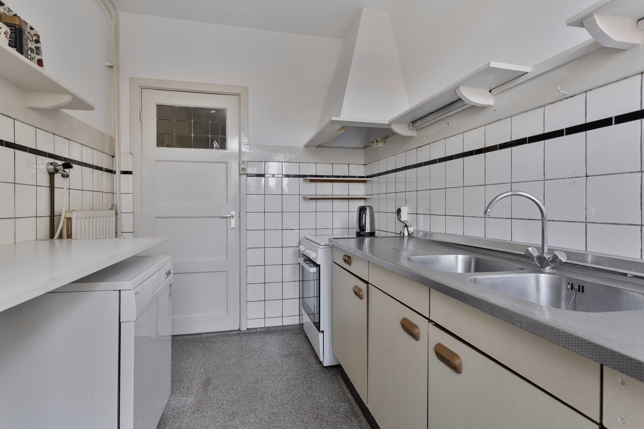 Foto 12 van Keizer Karelweg 355