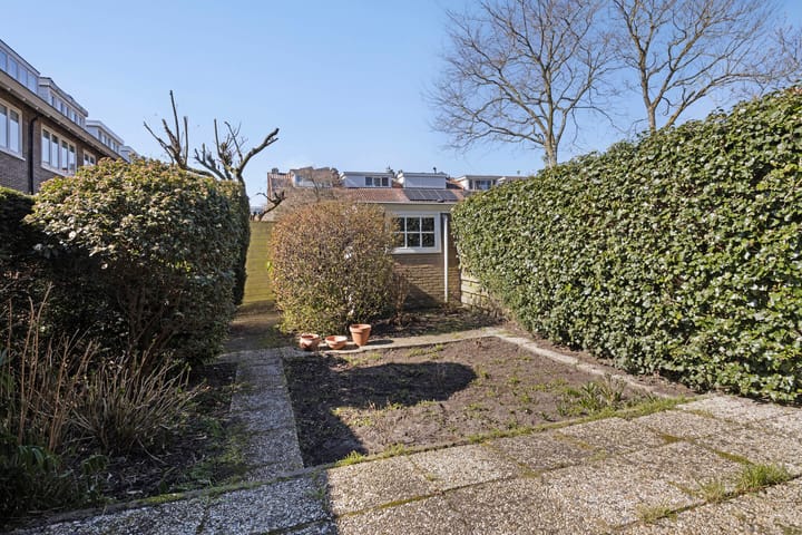 Foto 13 van Keizer Karelweg 355