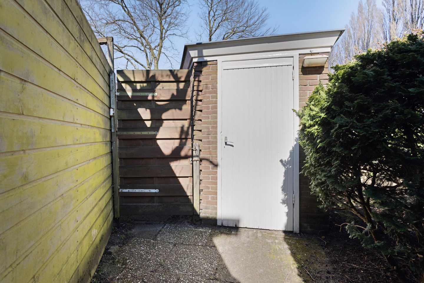 Foto 14 van Keizer Karelweg 355