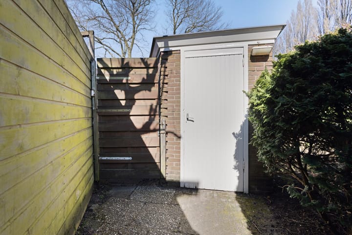 Foto 14 van Keizer Karelweg 355