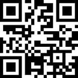 Foto 15 van Keizer Karelweg 355