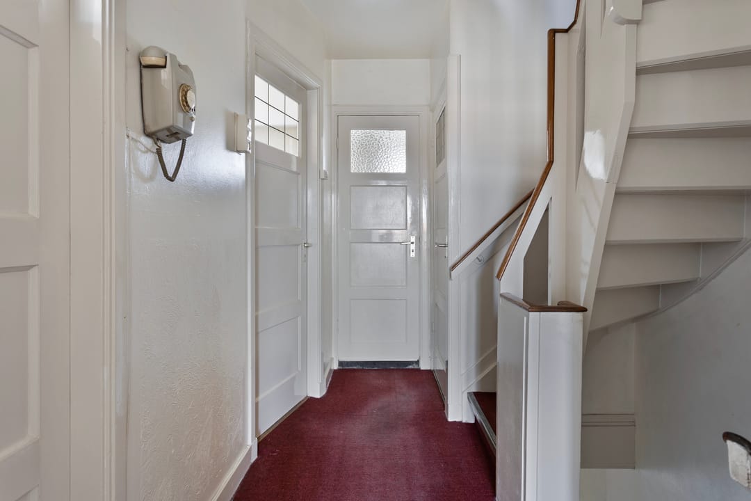 Foto 16 van Keizer Karelweg 355