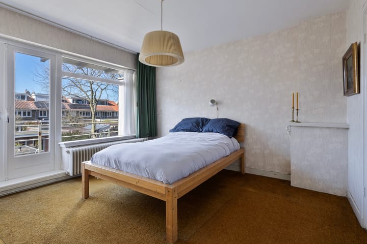 Foto 17 van Keizer Karelweg 355