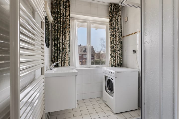 Foto 18 van Keizer Karelweg 355