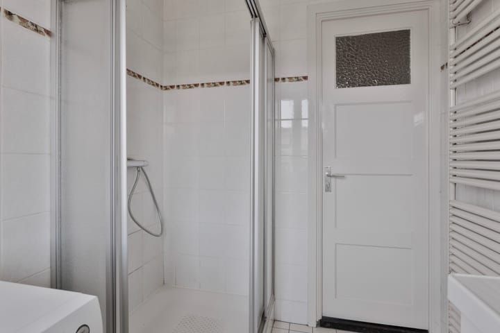 Foto 19 van Keizer Karelweg 355