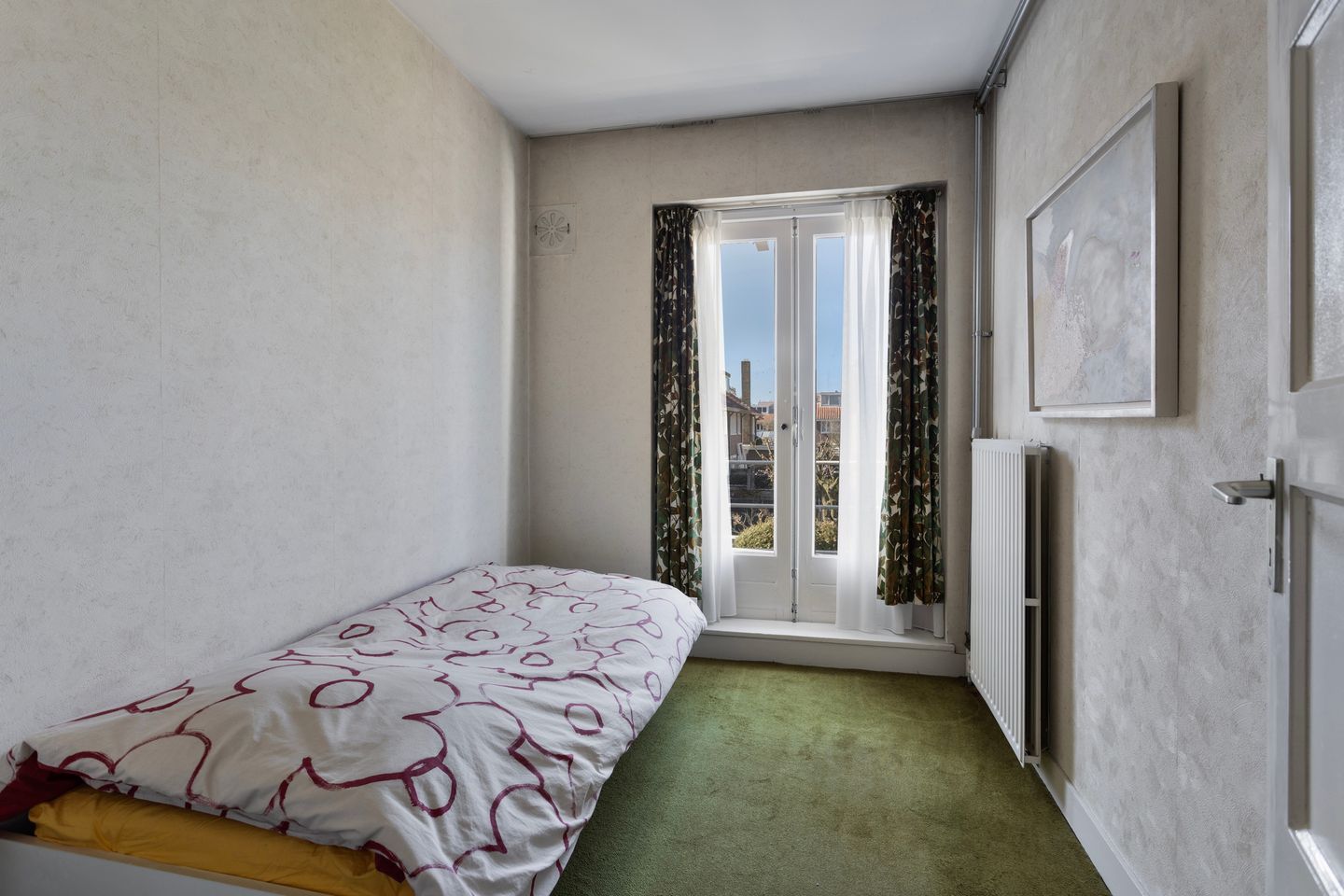 Foto 20 van Keizer Karelweg 355