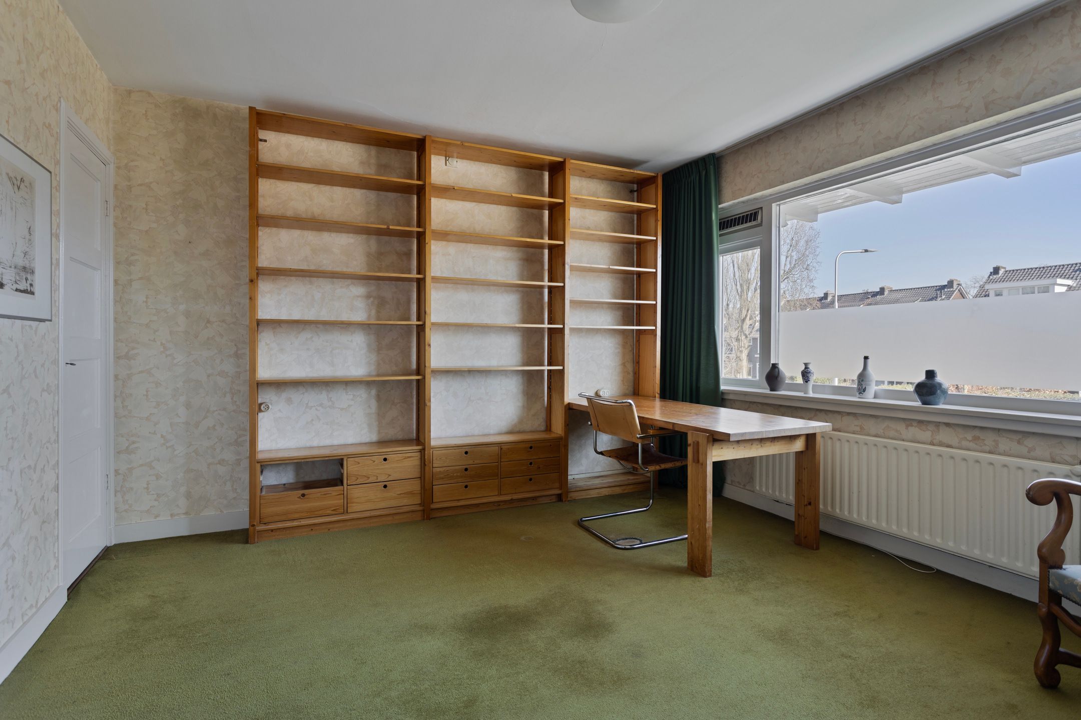 Foto 21 van Keizer Karelweg 355