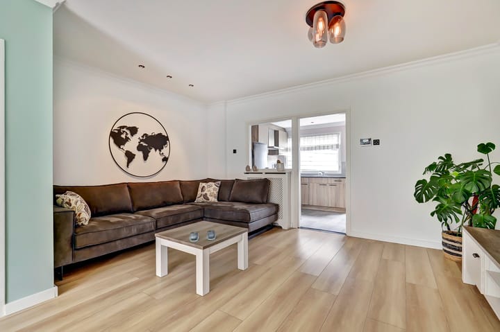 Foto 2 van Geestweg 78