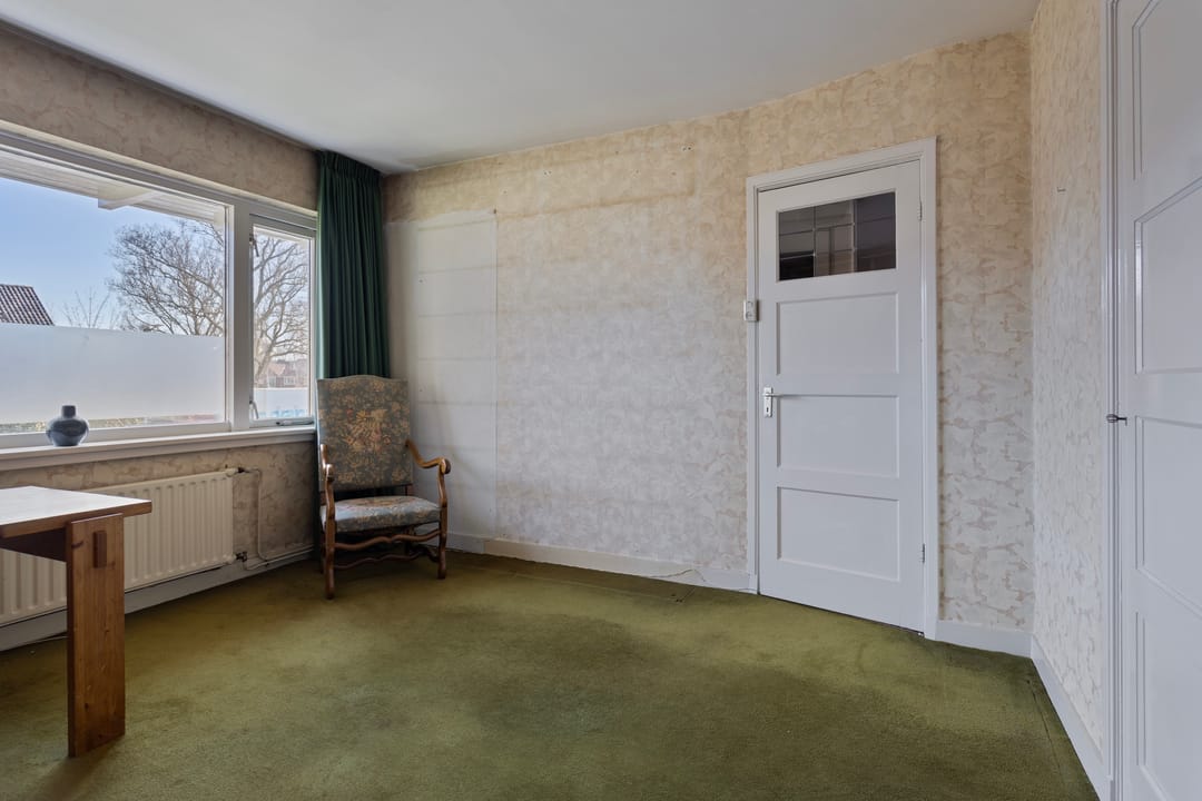 Foto 22 van Keizer Karelweg 355