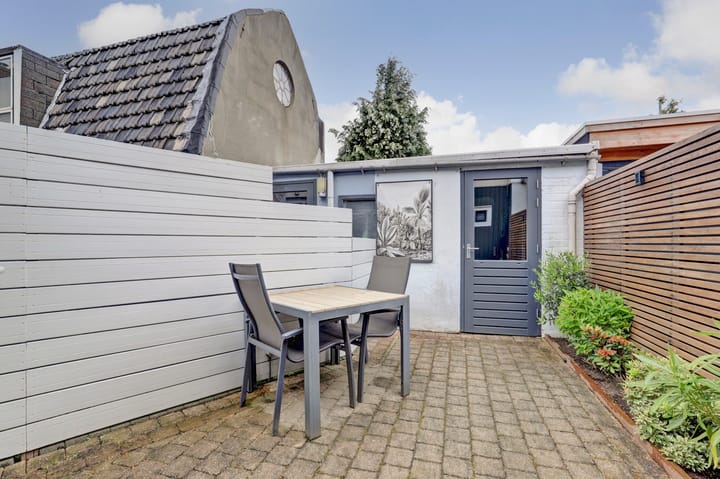 Foto 3 van Geestweg 78