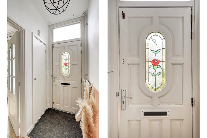 Foto 4 van Geestweg 78