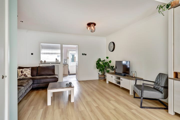 Foto 6 van Geestweg 78