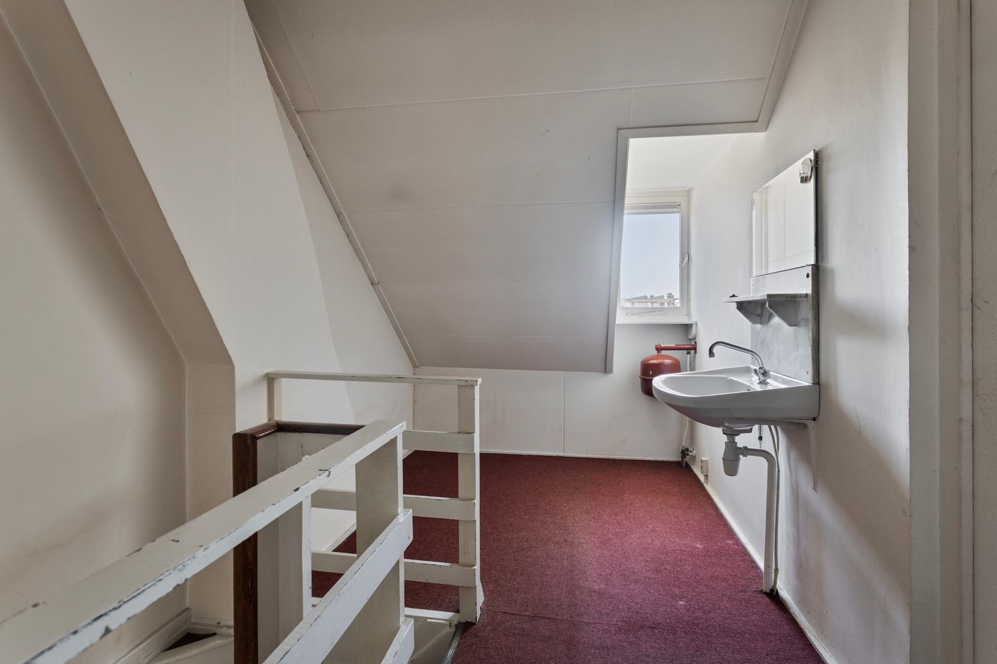 Foto 25 van Keizer Karelweg 355