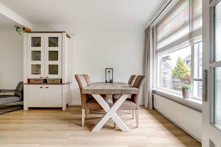 Foto 7 van Geestweg 78