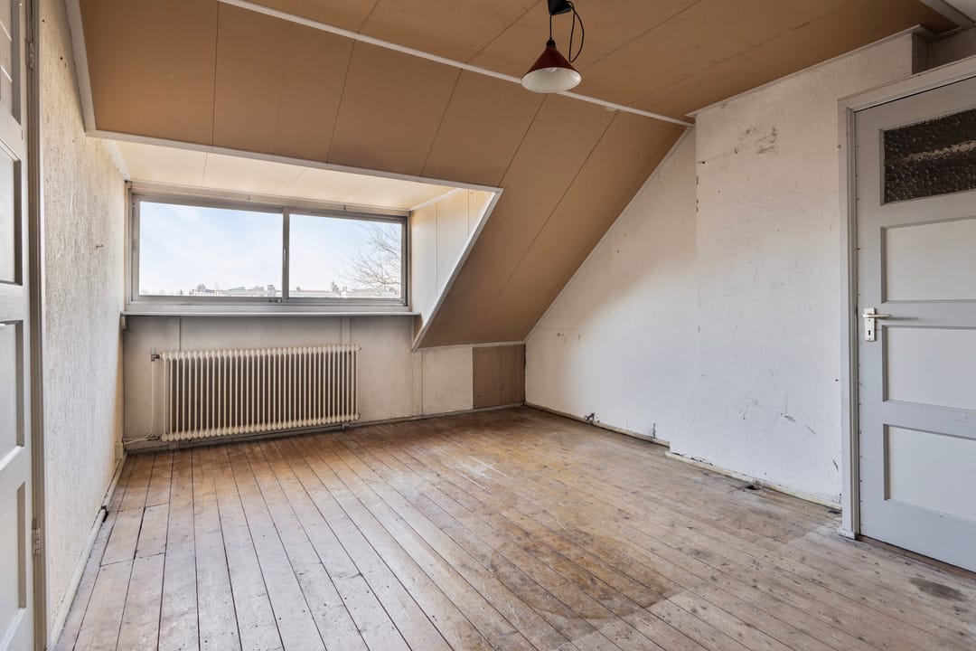 Foto 26 van Keizer Karelweg 355