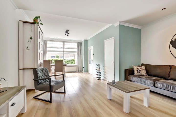 Foto 8 van Geestweg 78